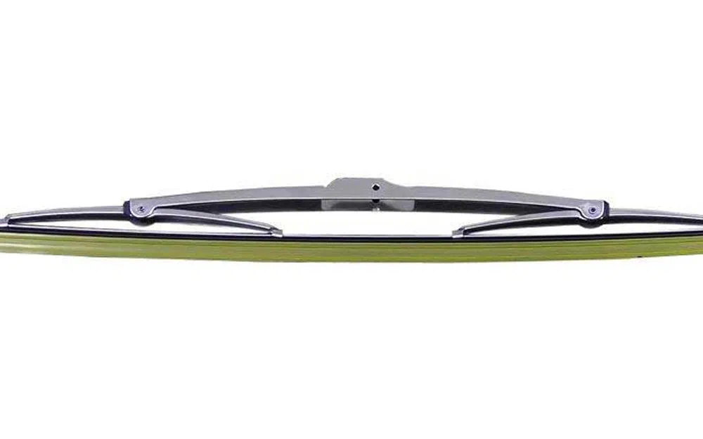 slider 0 Balai d’essuie-glace pour pantographe