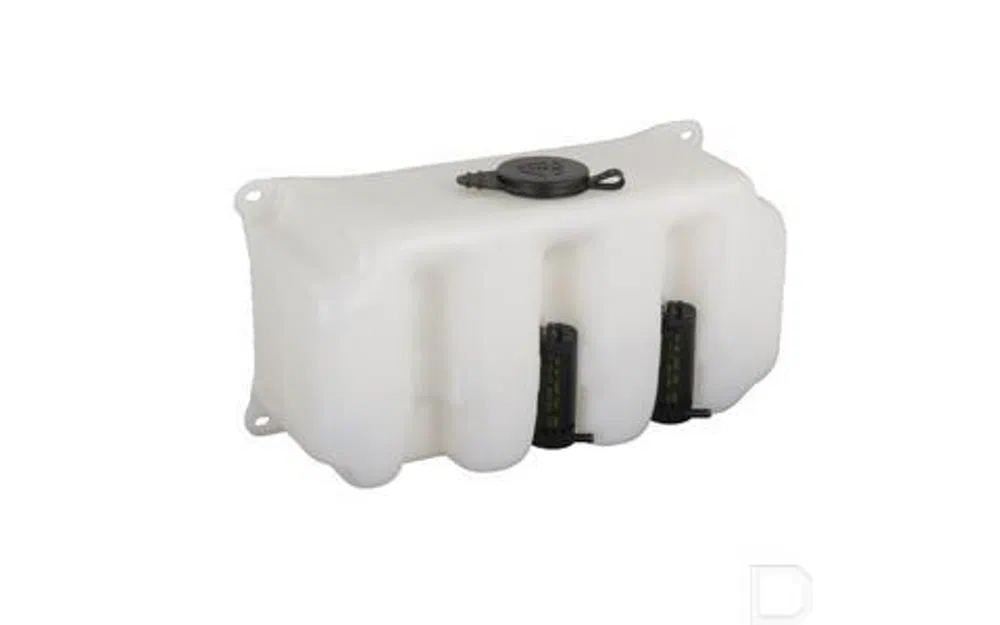 slider 0 Réservoir de lave-glace