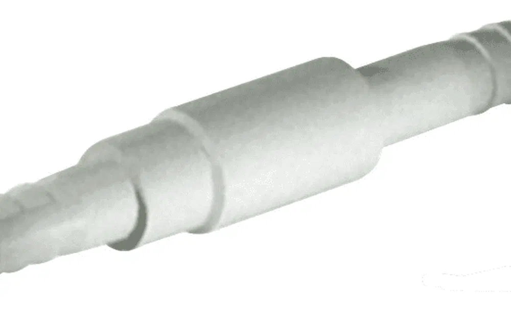 slider 0 Clapet anti-retour pour lave-glace d’essuie-glace