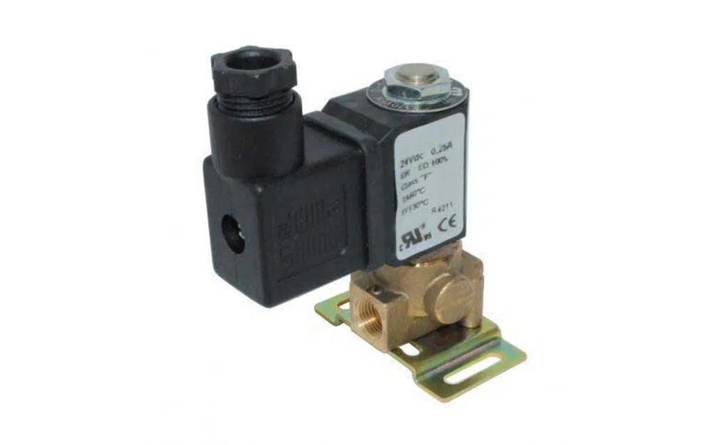 slider 0 électrovanne Kahlenberg