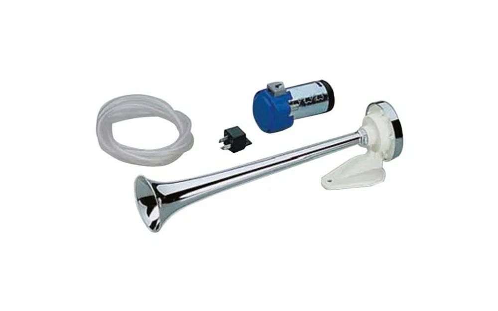 slider 0 Klaxon pneumatique Marco MA1-C