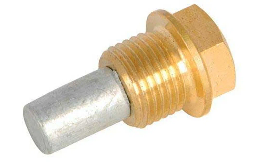 slider 0 Anode Nanni