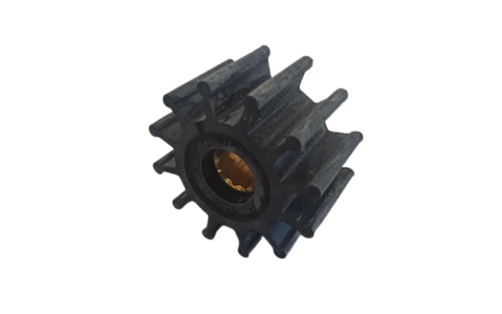 slider 0 impeller Nanni
