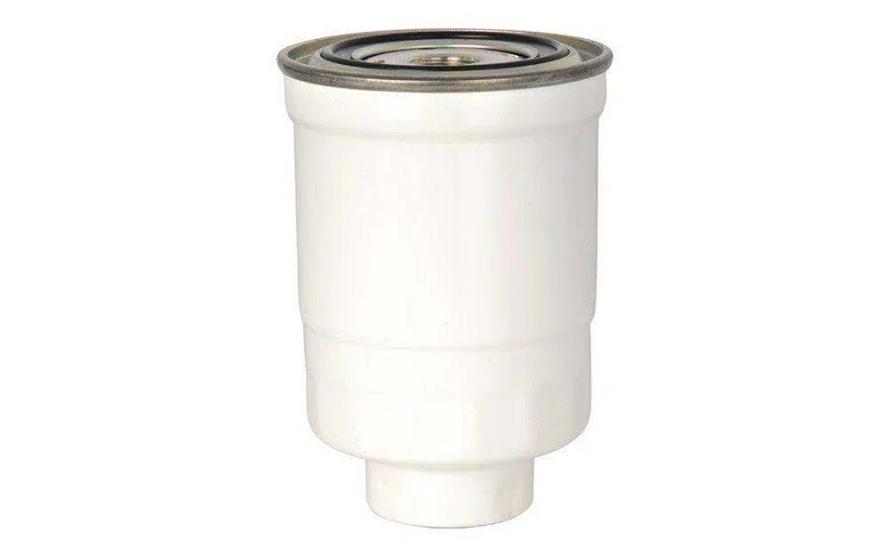 slider 0 Filtre à carburant Nanni