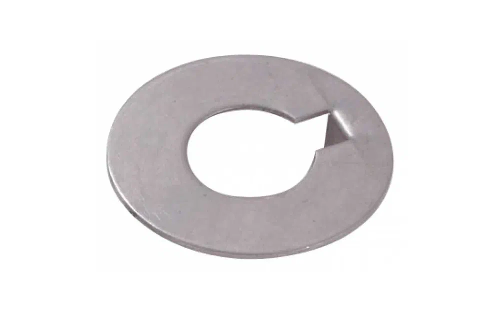 slider 0 Tecnoseal plaque de blocage