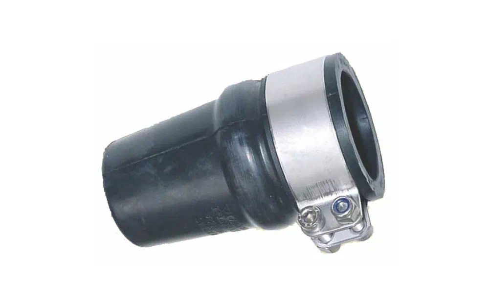 slider 0 joint Volvo