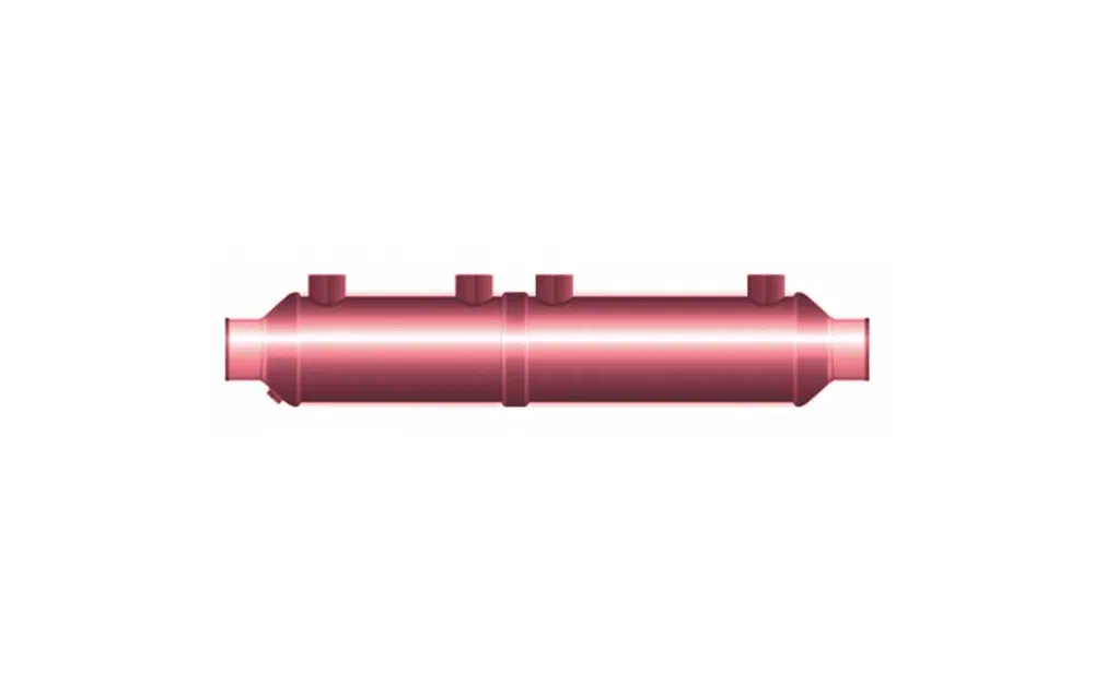 slider 0 Refroidisseur d’huile 7