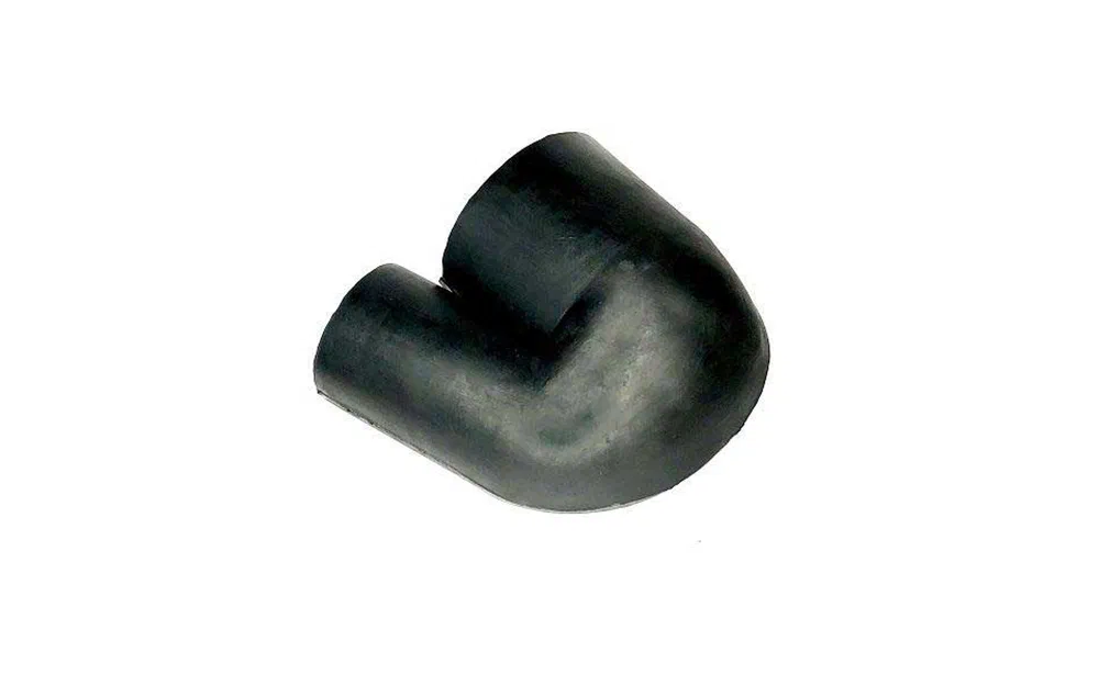 slider 0 Coude de thermostat Peugeot