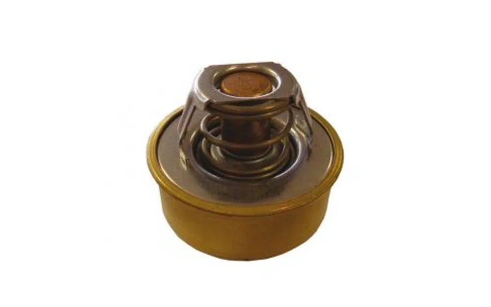 slider 0 Thermostat Peugeot P4.21