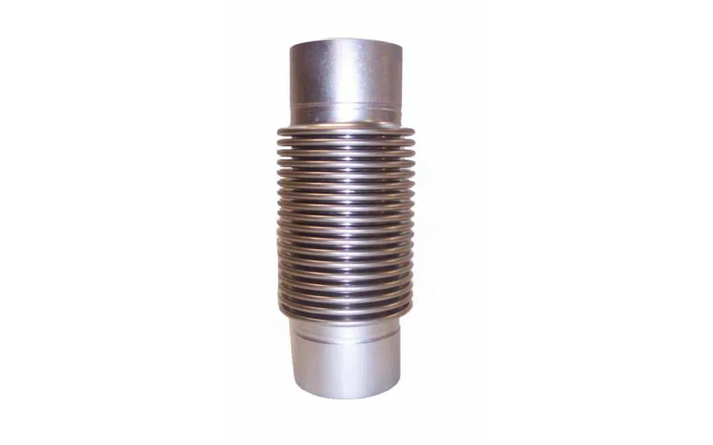 slider 0 vase d'expansion