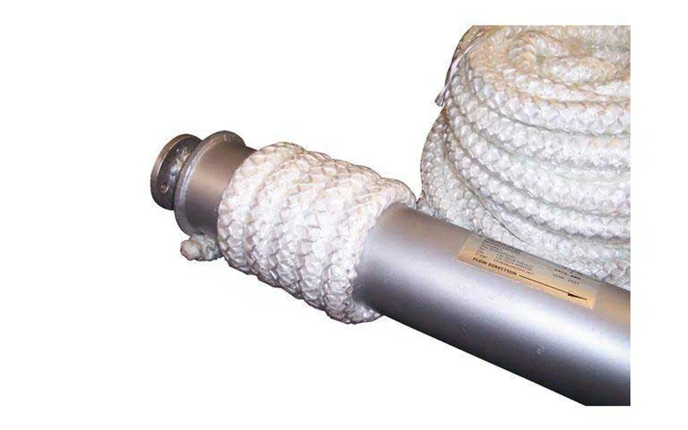 slider 0 Corde en fibre de verre
