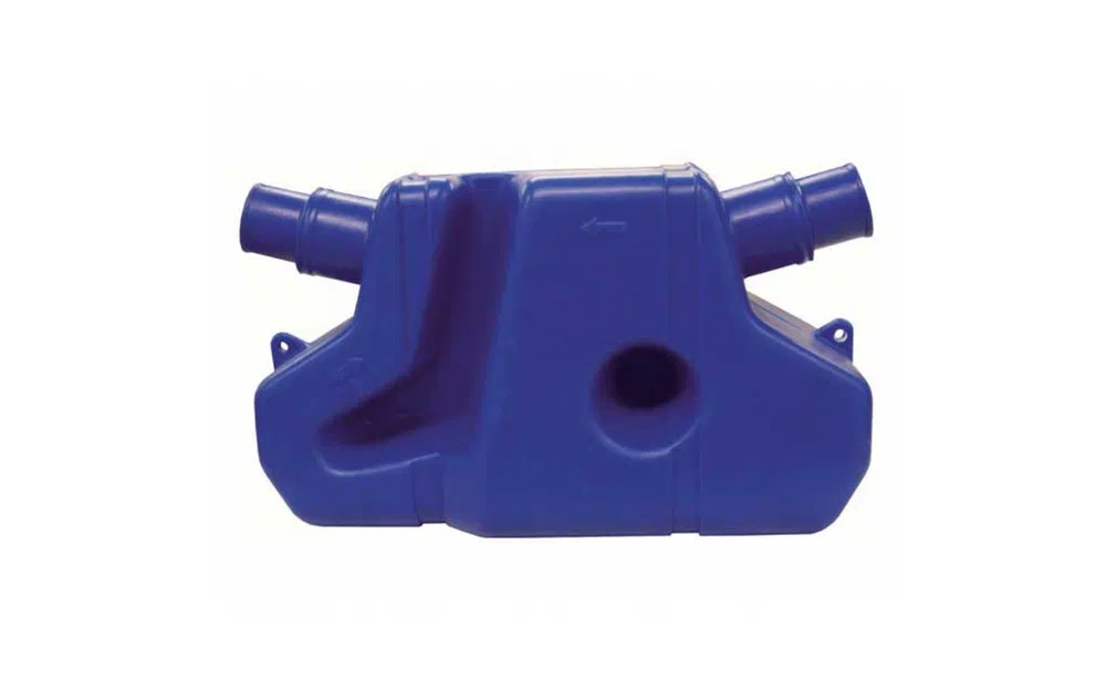 slider 0 Nanni waterlock