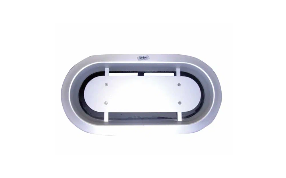 slider 0 Prise d’air moteur Gebo