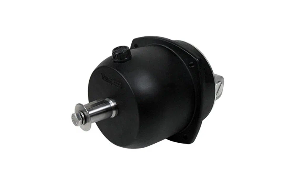 slider 0 Pompe de direction L&S avec clapet anti-retour