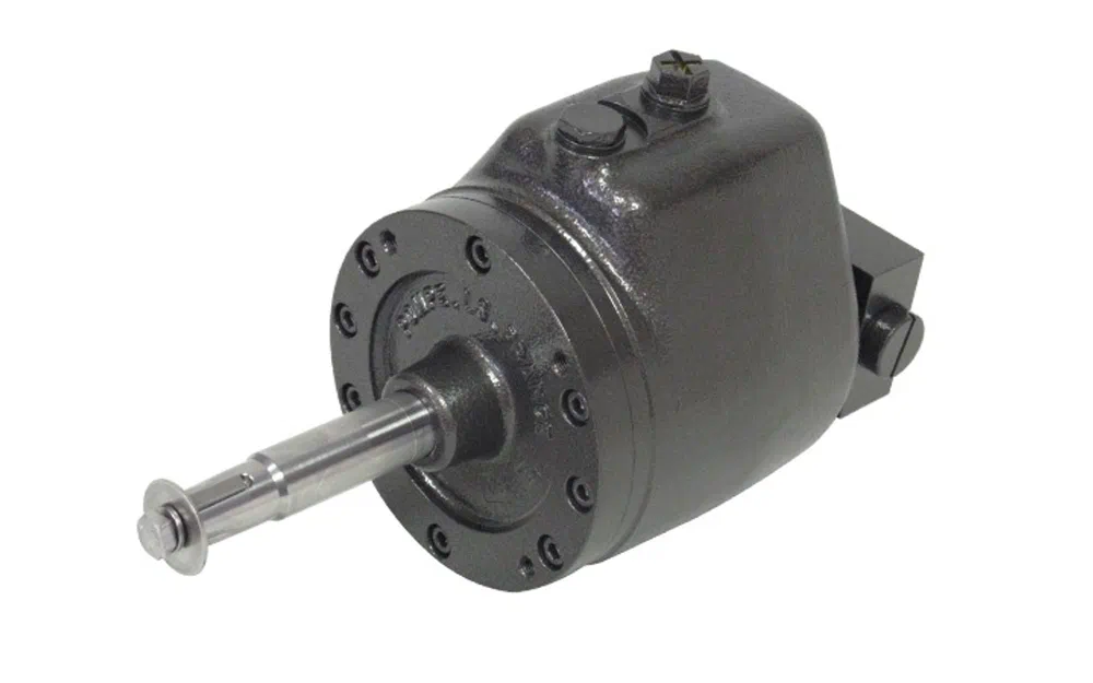 slider 0 Pompe de direction L&S avec clapet anti-retour
