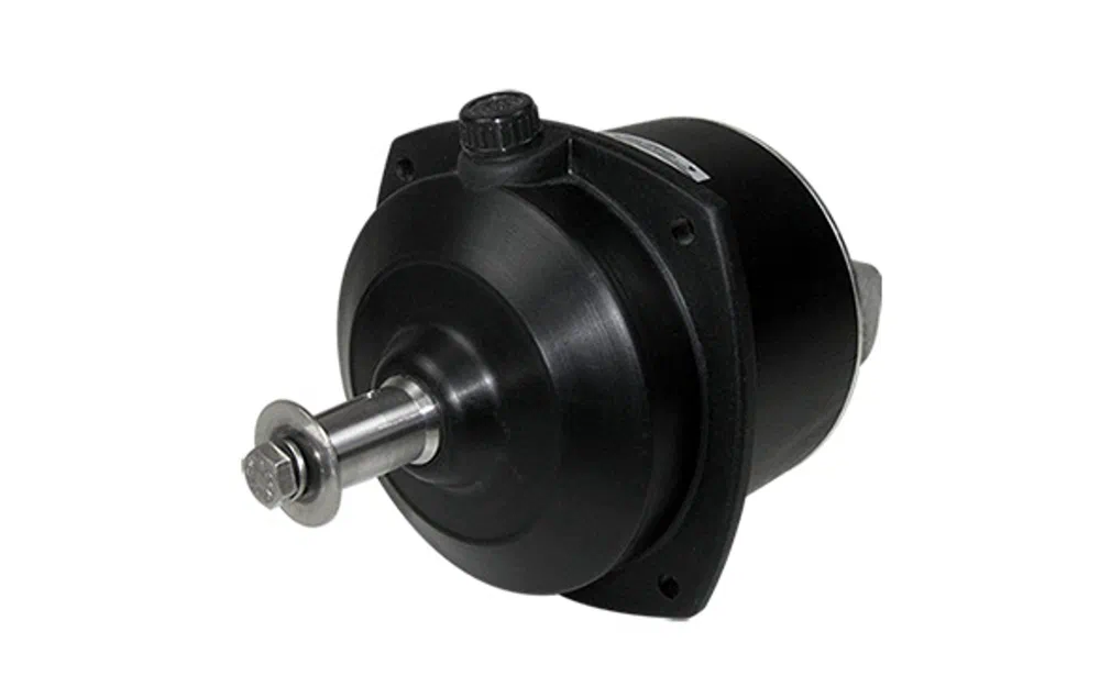 slider 0 Pompe de direction L&S avec clapet anti-retour