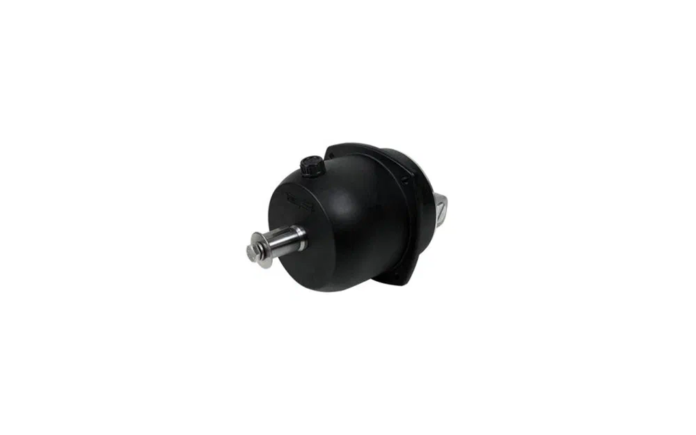 slider 0 Pompe de direction L&S avec clapet anti-retour