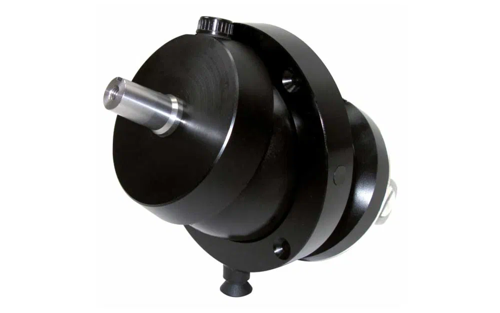 slider 0 Pompe de direction L&S TILT HB 5 + pompe 30cc