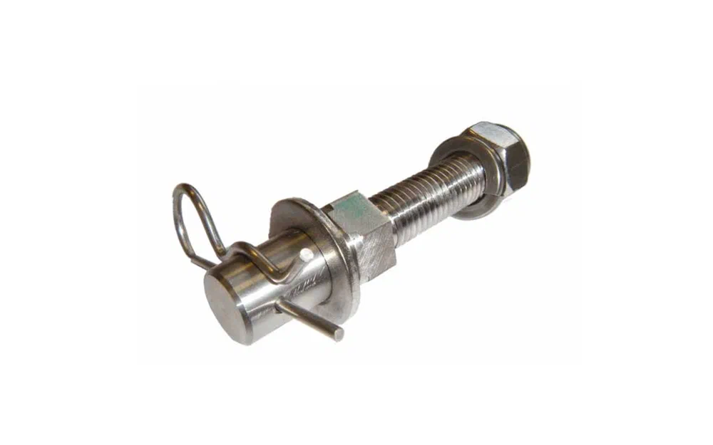 slider 0 Pas boutset