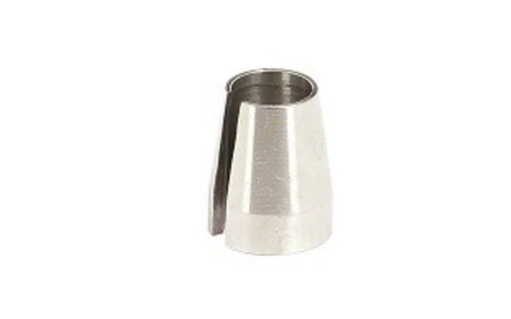 slider 0 Adaptateur