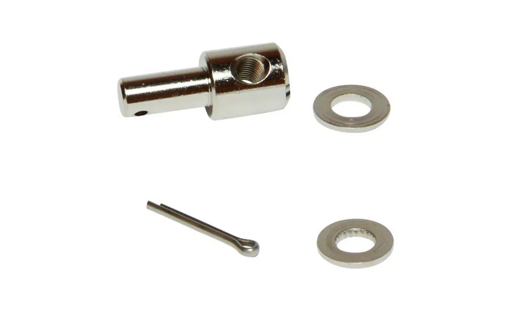 slider 0 Pivot 33C long