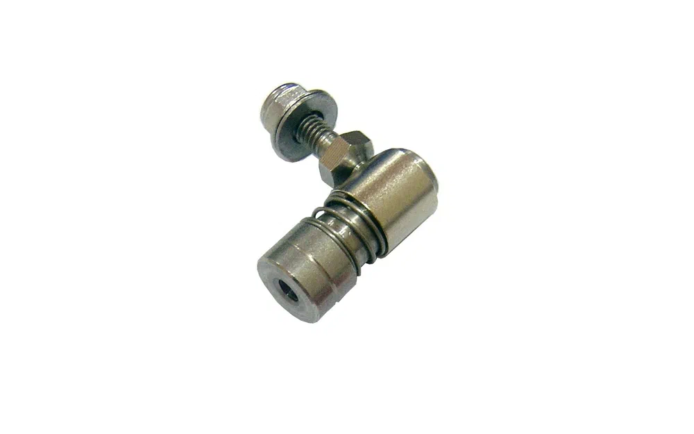 slider 0 Rotule Morse 33C