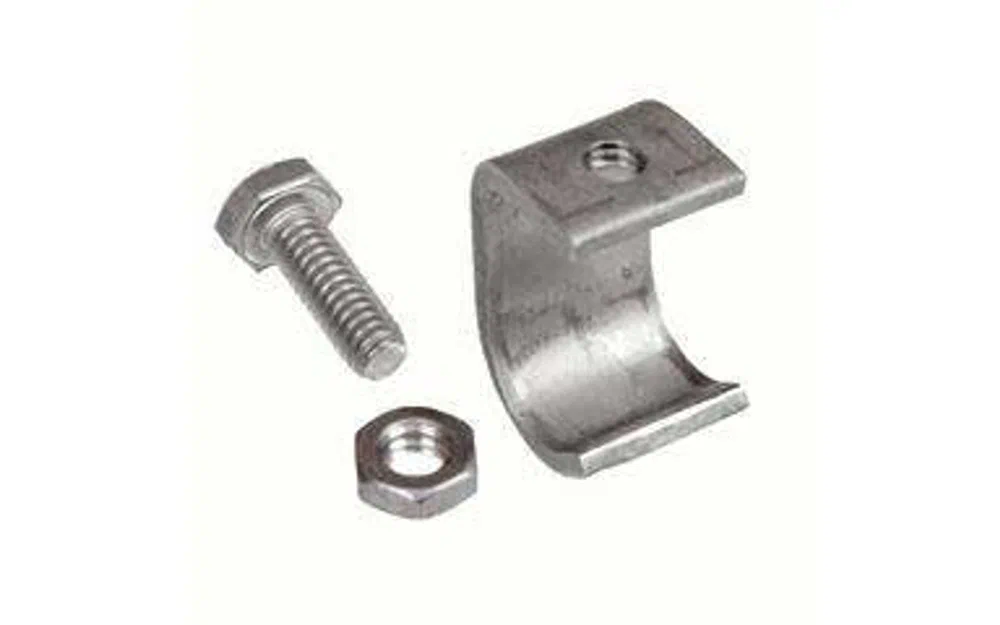 slider 0 Frein de câble Morse 044386M