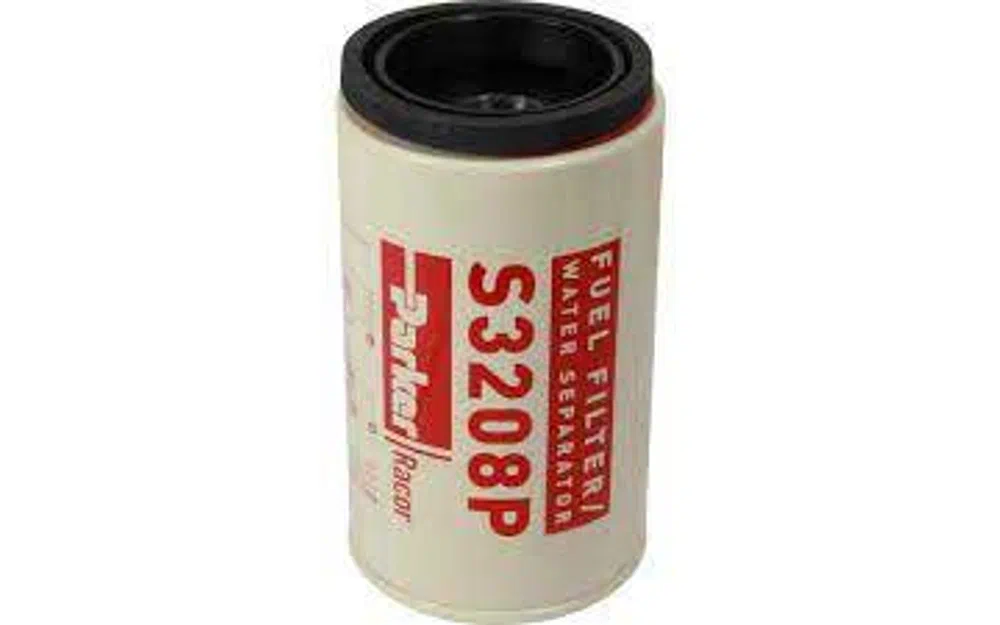 slider 0 Élément à visser 115 l