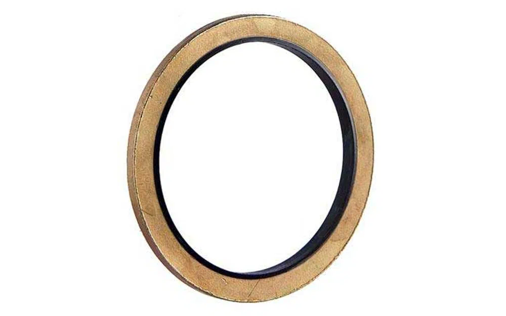 slider 0 Usitring 18,7x26x1,5 (M18)