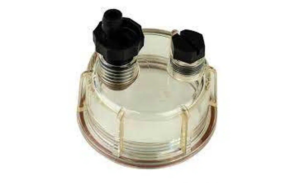 slider 0 Cuve en plastique pour élément de 225 litres (type 3209)
