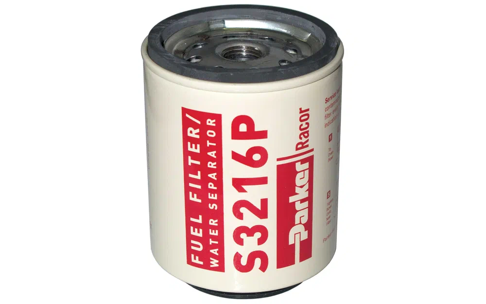 slider 0 Élément Spin-on 57 l