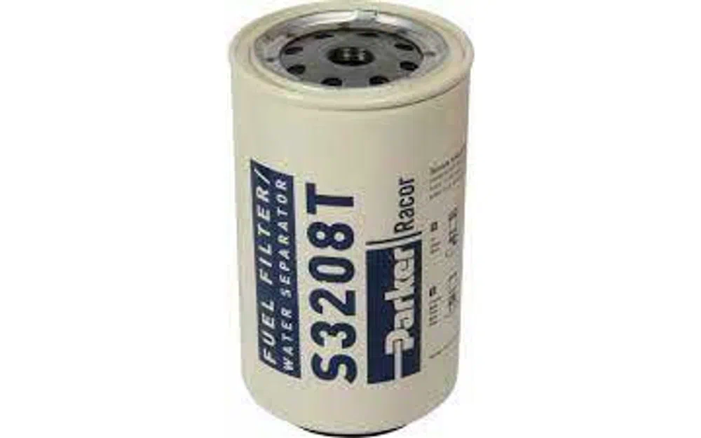 slider 0 Élément à visser 115 l