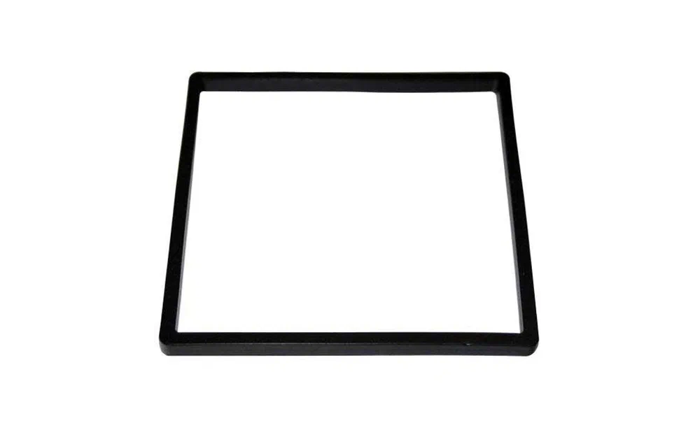 slider 0 Joint de couvercle