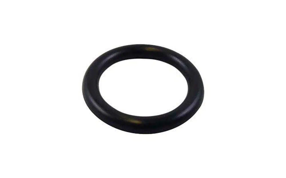 slider 0 Joint pour robinet de vidange