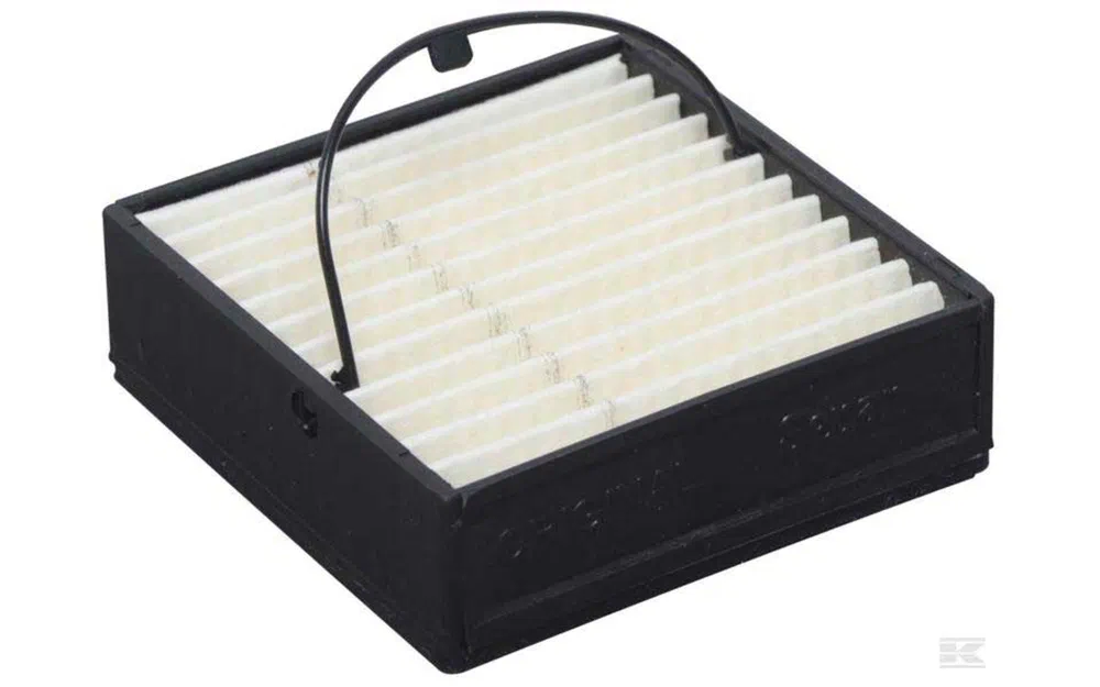 slider 0 Élément filtrant 00530