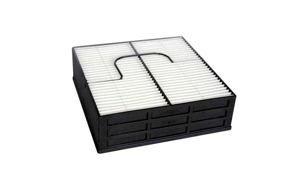 slider 0 Élément filtrant 04030