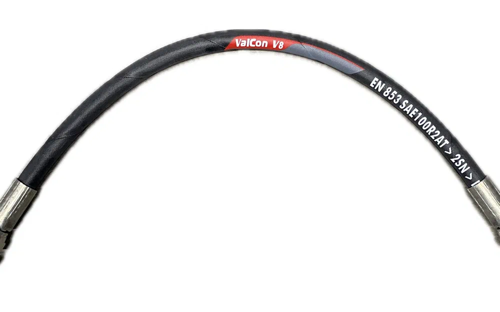 slider 0 Flexible de pompe à graisse, y compris raccords de réduction