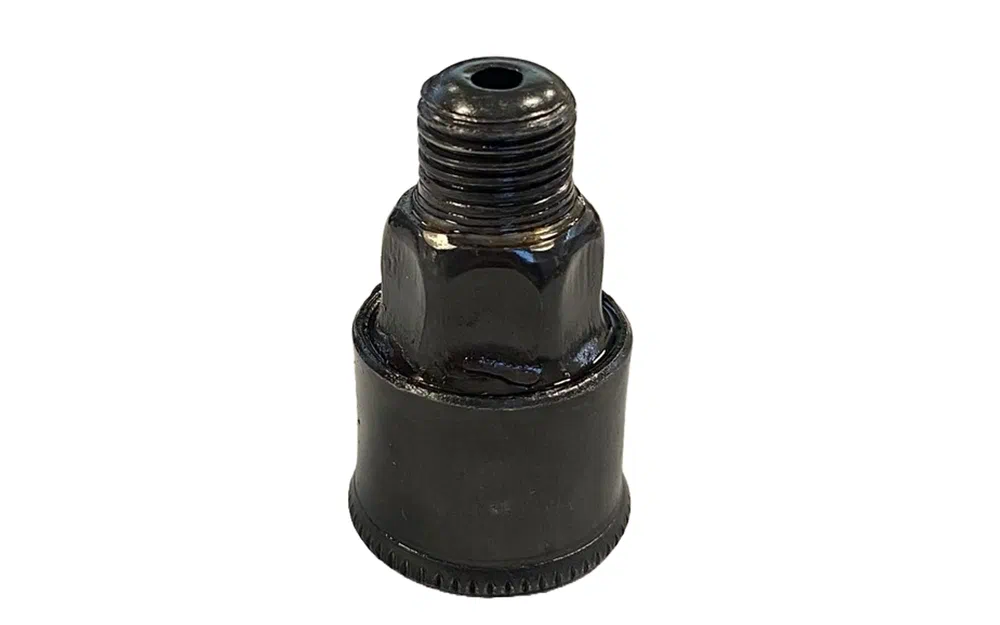 slider 0 graisseur Stauffer