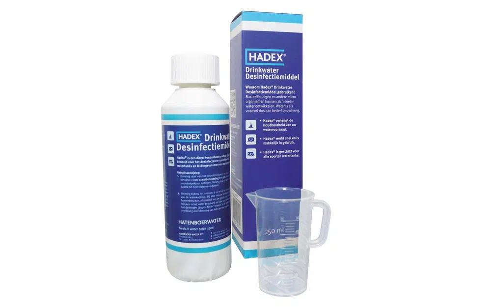 slider 0 Hadex désinfection de l’eau potable