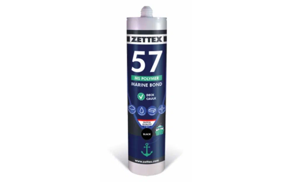 slider 0 Zettex MS 57 Marine Bond