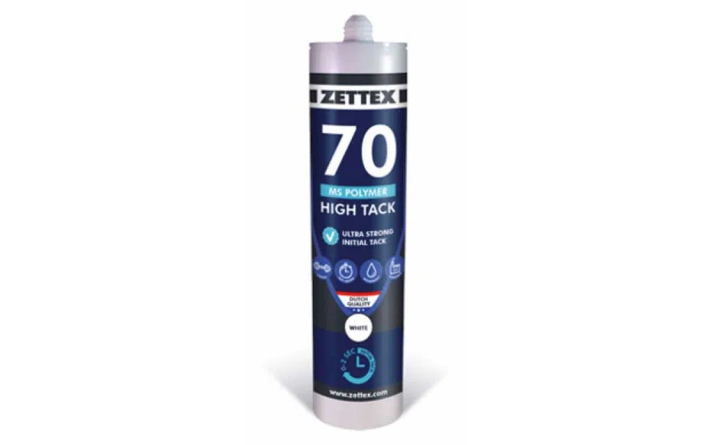 slider 0 Zettex MS 70 High-Tack
