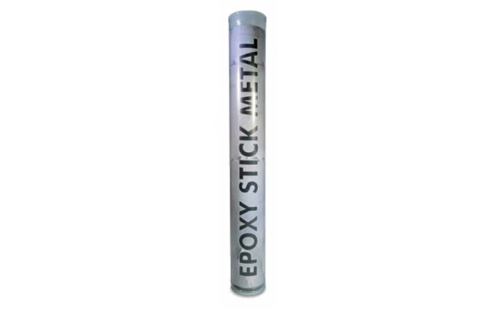 slider 0 Epoxy Stick Metal