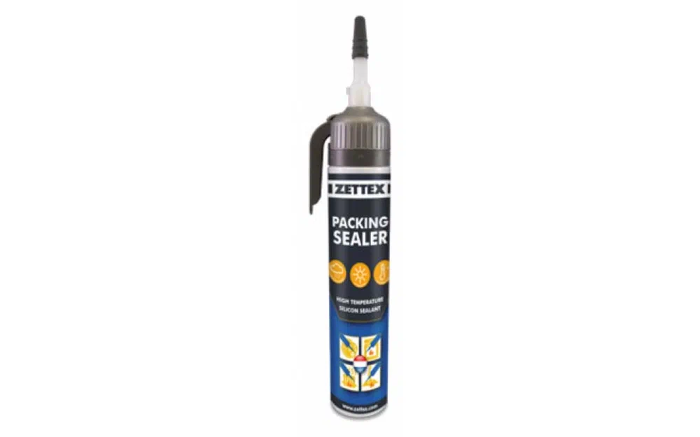 slider 0 Zettex Packing Sealer (joint liquide)