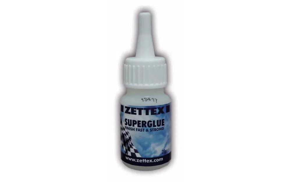slider 0 Zettex Superglue