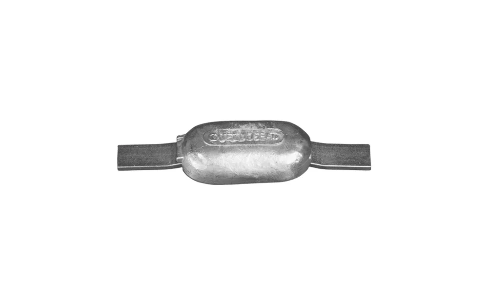 slider 0 Lasanode