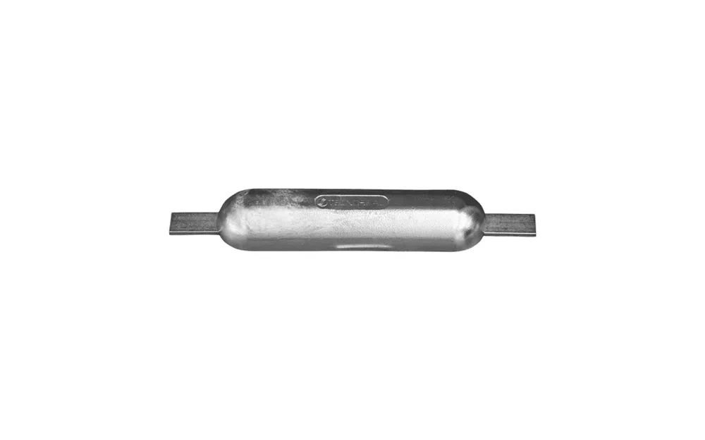 slider 0 Lasanode