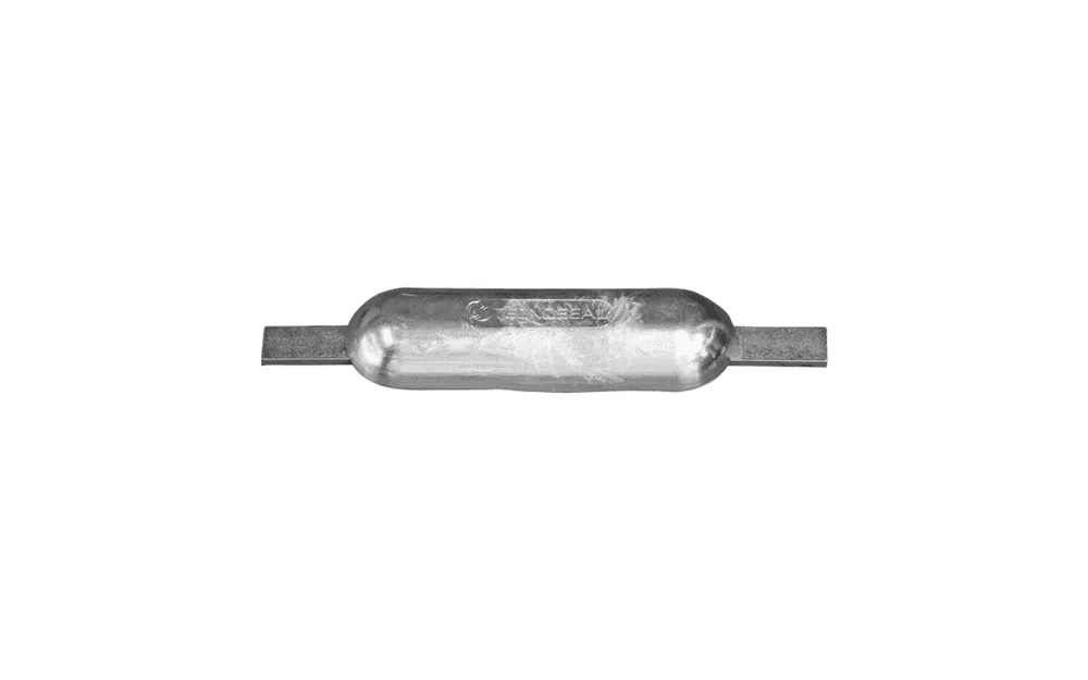 slider 0 Lasanode