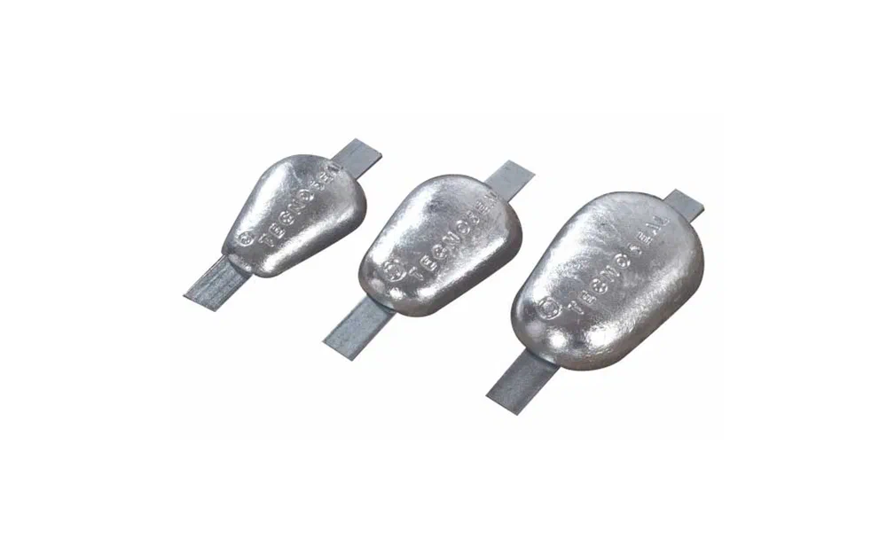 slider 0 Lasanode