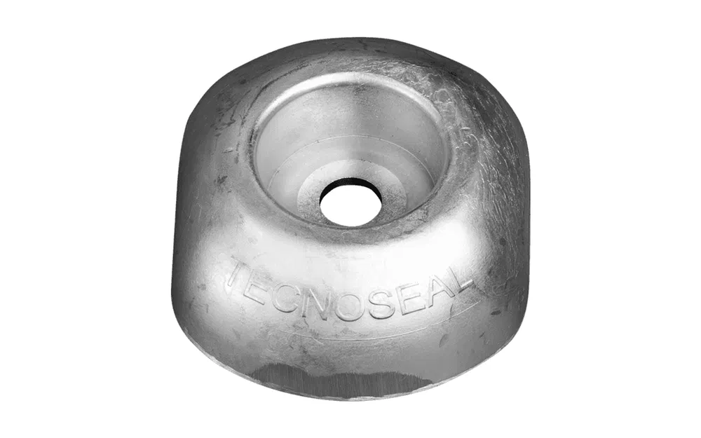 slider 0 Anode de safran