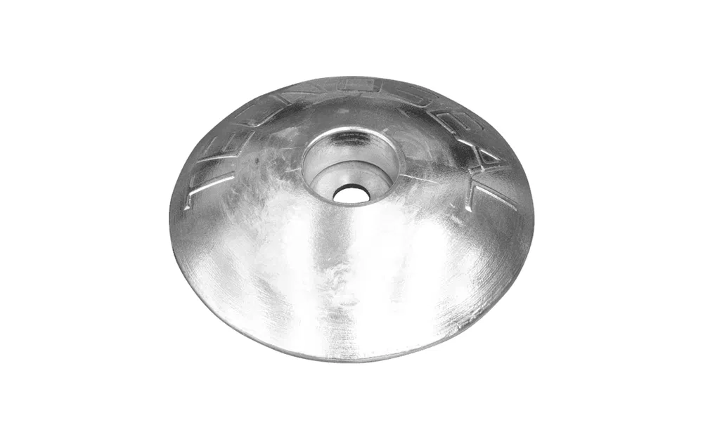 slider 0 Anode de safran